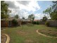 10 Pearson Place, Wingham NSW 2429