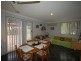 10 Pearson Place, Wingham NSW 2429