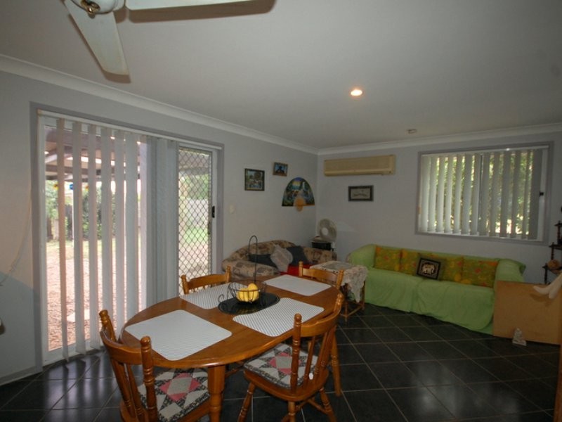 10 Pearson Place, Wingham NSW 2429