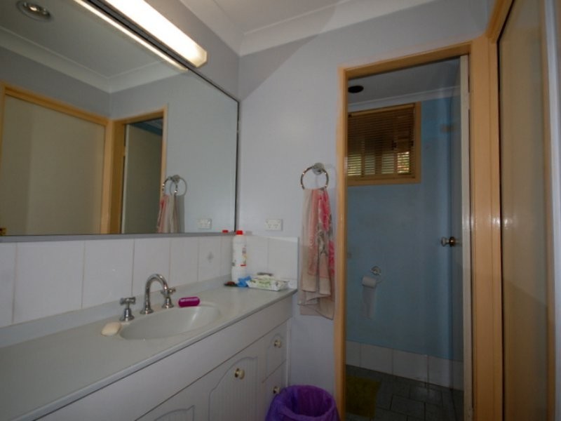 10 Pearson Place, Wingham NSW 2429