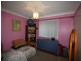 10 Pearson Place, Wingham NSW 2429