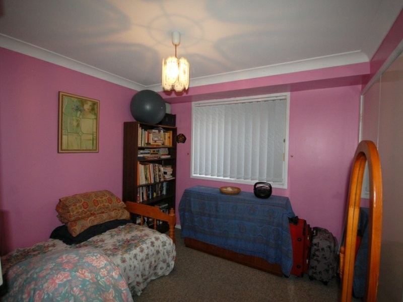 10 Pearson Place, Wingham NSW 2429