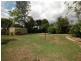 10 Pearson Place, Wingham NSW 2429