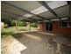 10 Pearson Place, Wingham NSW 2429