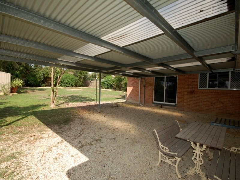 10 Pearson Place, Wingham NSW 2429
