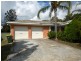 10 Pearson Place, Wingham NSW 2429