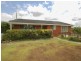 107 Bungay Road, Wingham NSW 2429