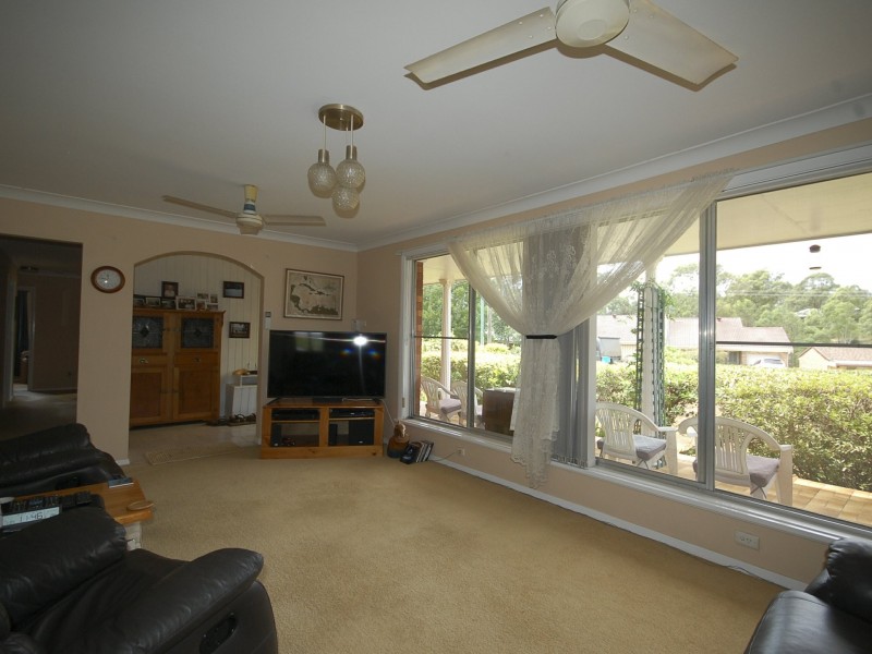 107 Bungay Road, Wingham NSW 2429