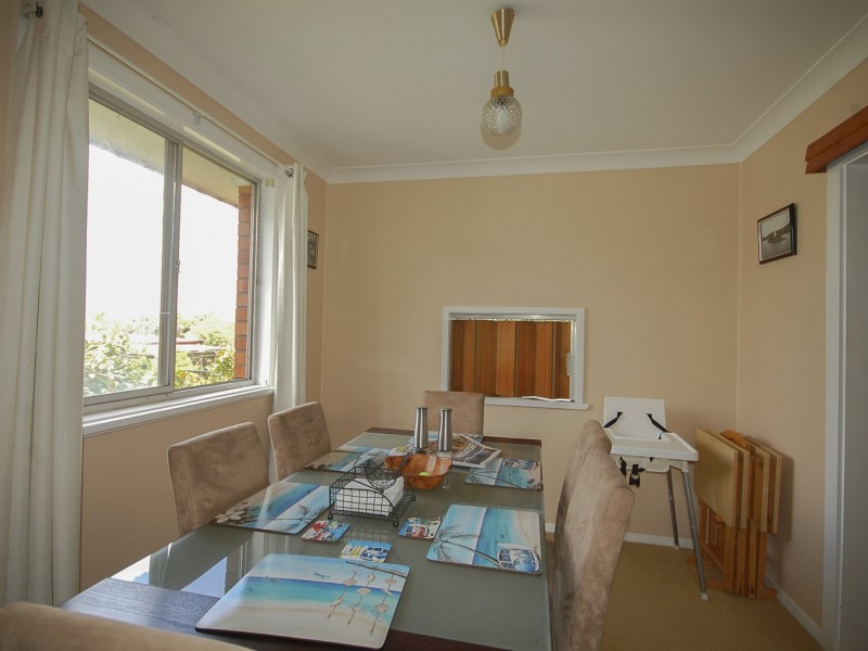 107 Bungay Road, Wingham NSW 2429