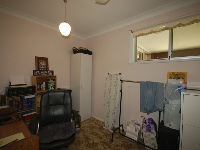 107 Bungay Road, Wingham NSW 2429