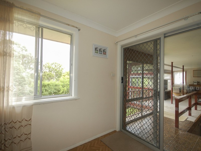 107 Bungay Road, Wingham NSW 2429