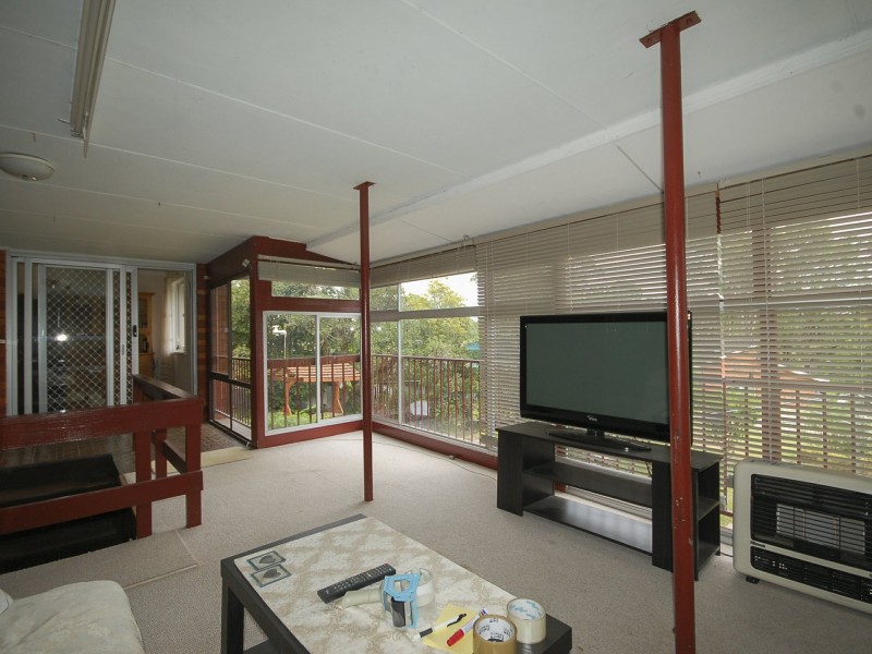 107 Bungay Road, Wingham NSW 2429