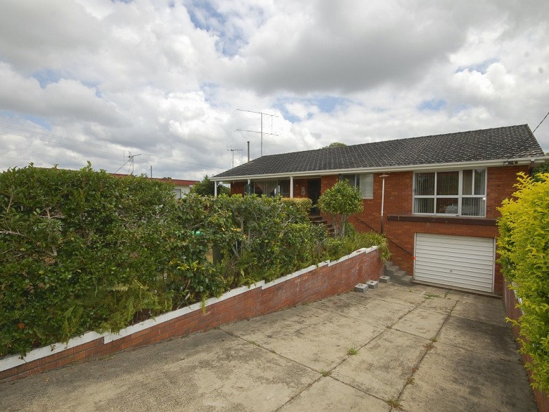 107 Bungay Road, Wingham NSW 2429