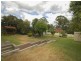 107 Bungay Road, Wingham NSW 2429