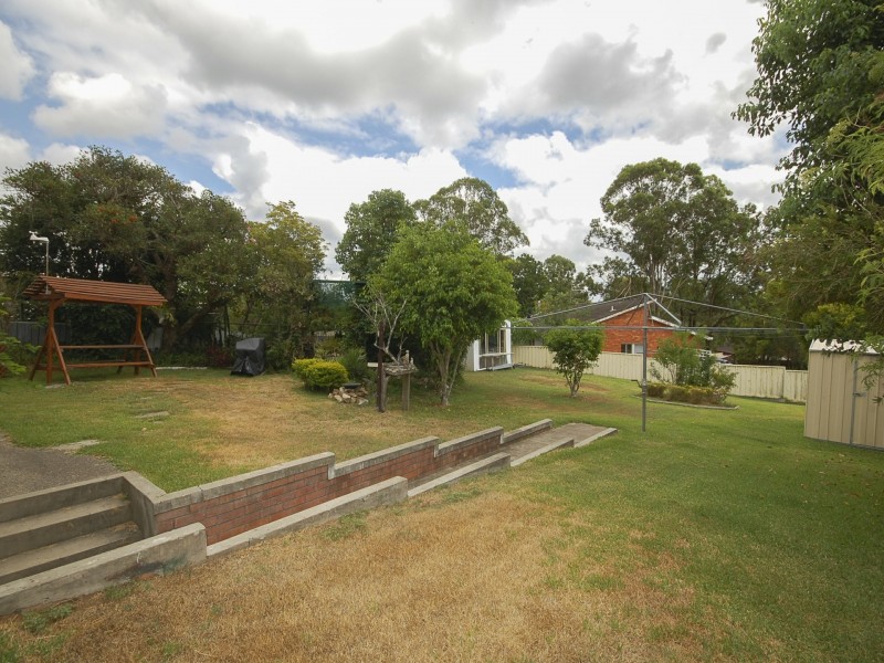 107 Bungay Road, Wingham NSW 2429