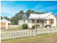 13 Rouse Street, Wingham NSW 2429