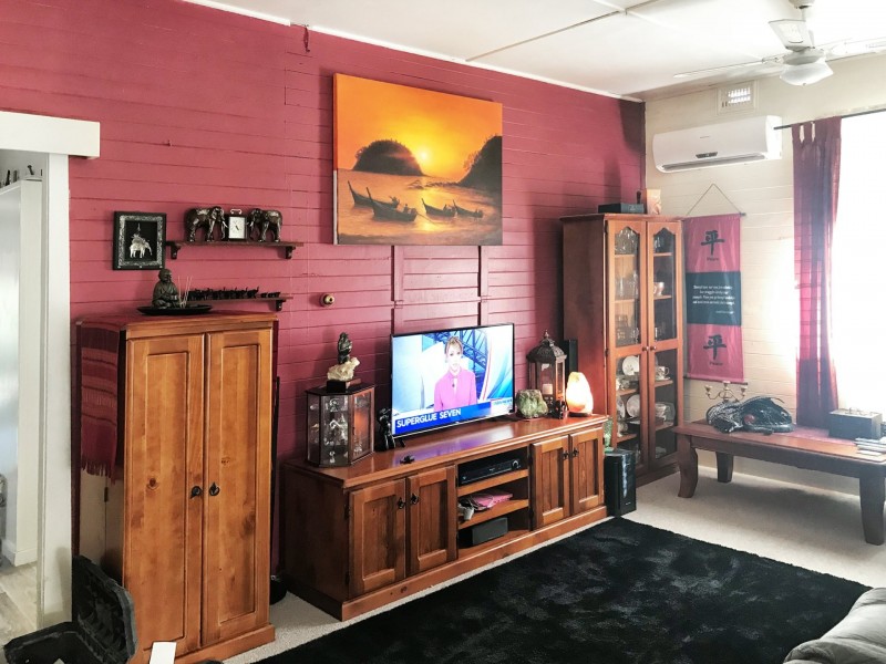 13 Rouse Street, Wingham NSW 2429