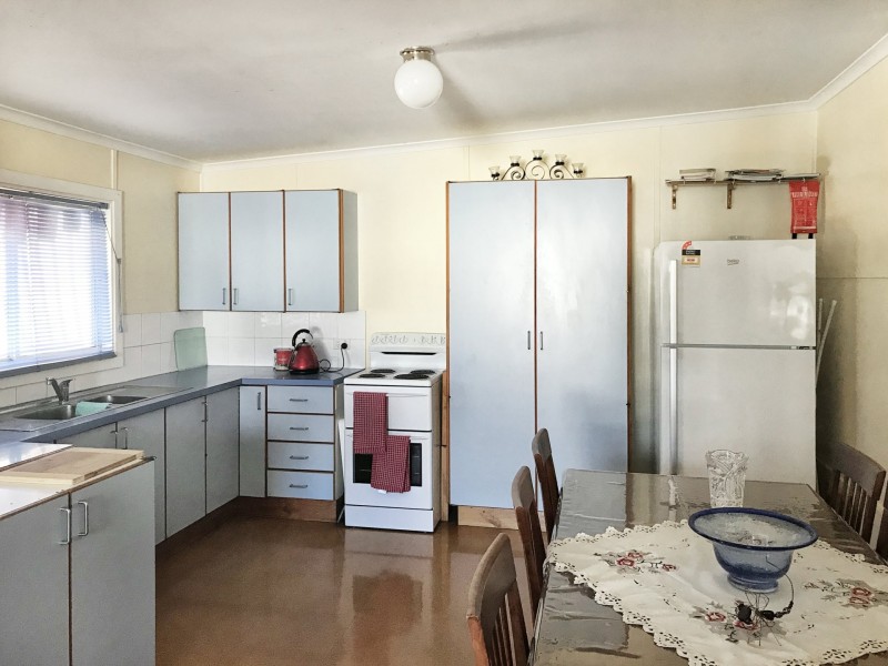 13 Rouse Street, Wingham NSW 2429