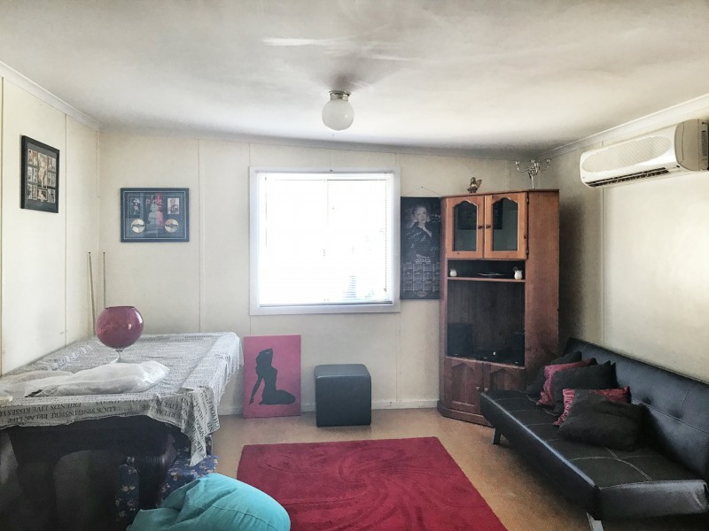 13 Rouse Street, Wingham NSW 2429