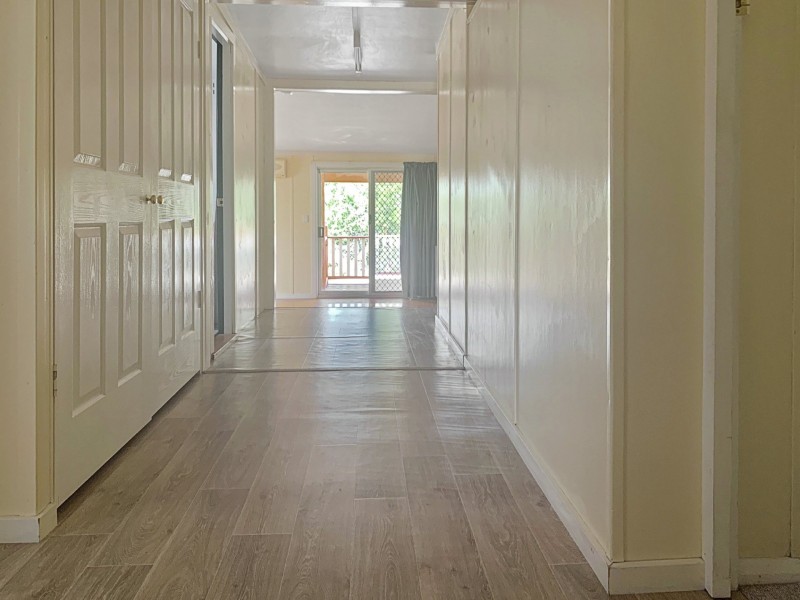 13 Rouse Street, Wingham NSW 2429