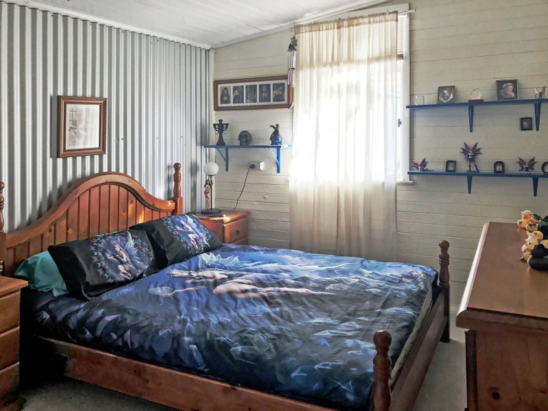 13 Rouse Street, Wingham NSW 2429