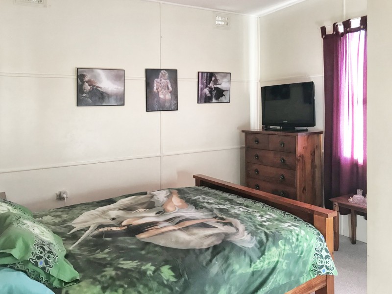 13 Rouse Street, Wingham NSW 2429