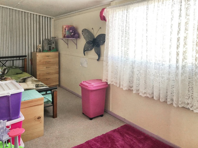 13 Rouse Street, Wingham NSW 2429