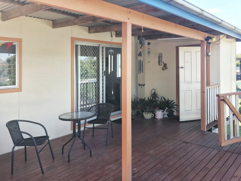 13 Rouse Street, Wingham NSW 2429