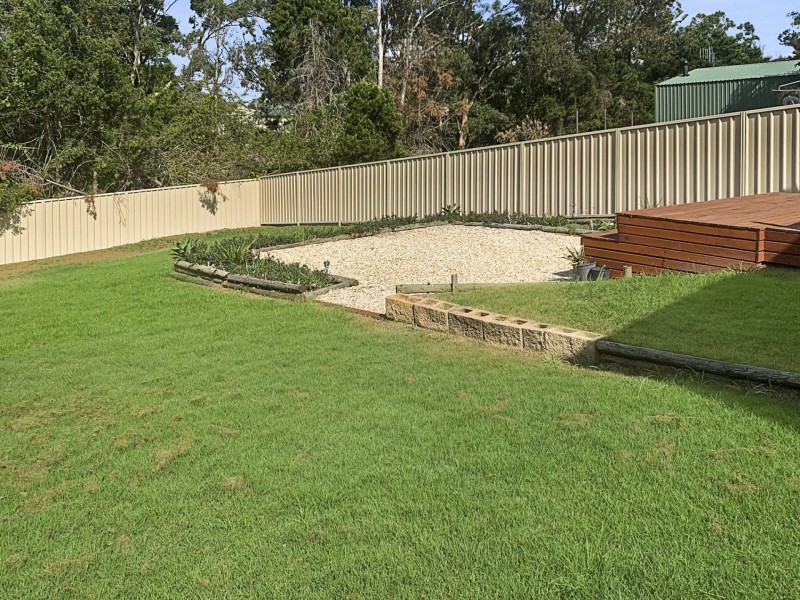 13 Rouse Street, Wingham NSW 2429