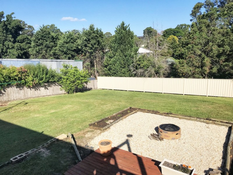 13 Rouse Street, Wingham NSW 2429