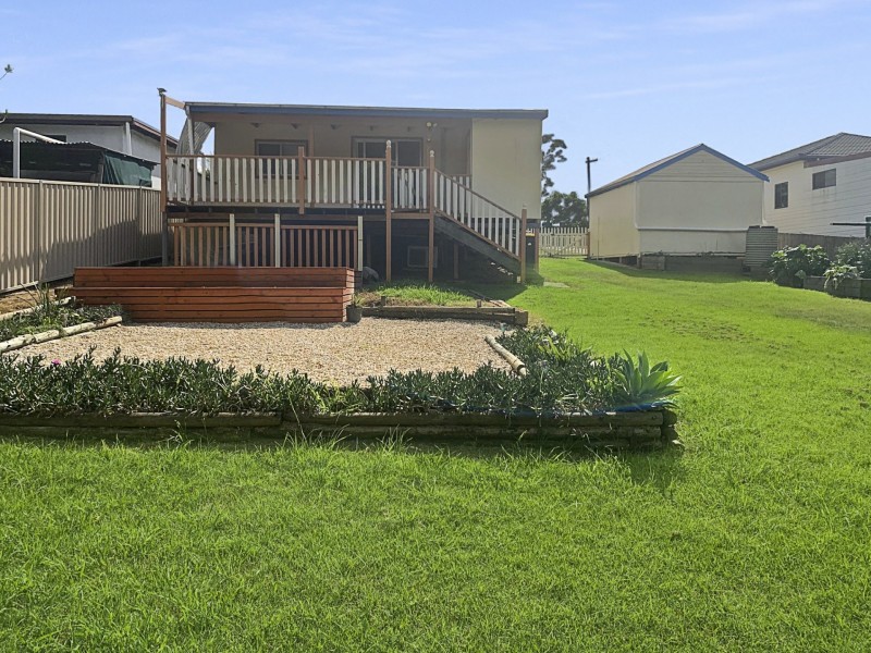 13 Rouse Street, Wingham NSW 2429