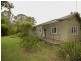 137 Warrens Lane, Lansdowne NSW 2430