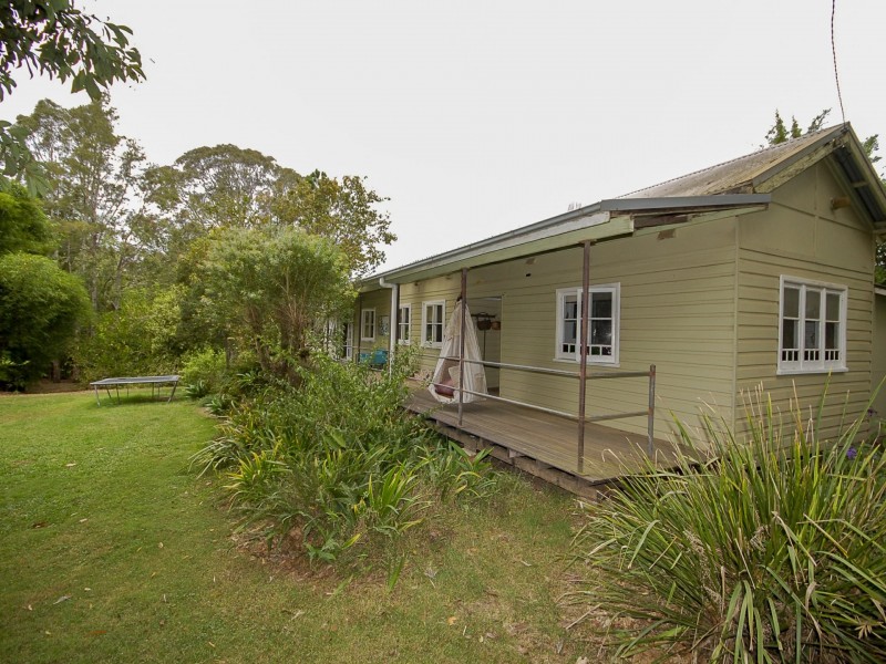137 Warrens Lane, Lansdowne NSW 2430