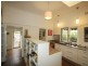 137 Warrens Lane, Lansdowne NSW 2430