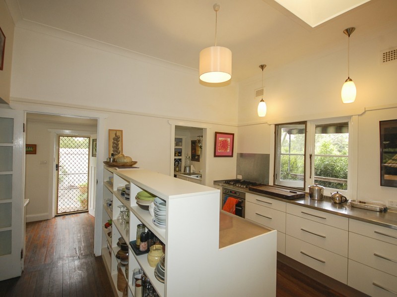 137 Warrens Lane, Lansdowne NSW 2430