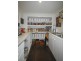 137 Warrens Lane, Lansdowne NSW 2430