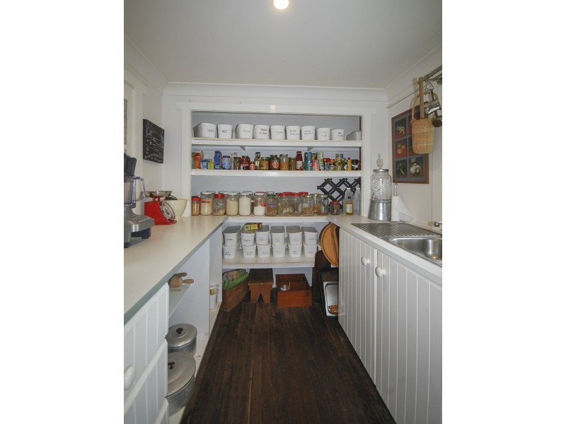 137 Warrens Lane, Lansdowne NSW 2430