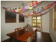 137 Warrens Lane, Lansdowne NSW 2430