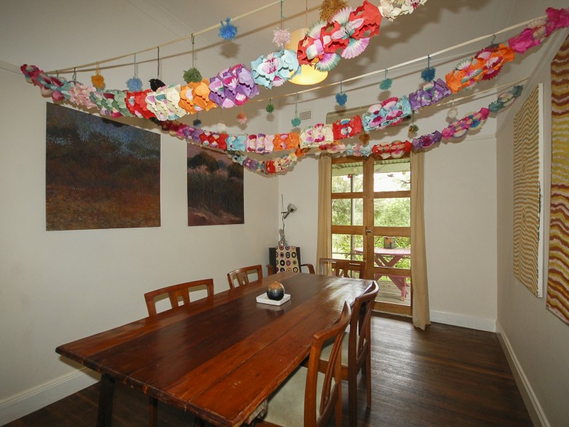 137 Warrens Lane, Lansdowne NSW 2430