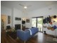137 Warrens Lane, Lansdowne NSW 2430