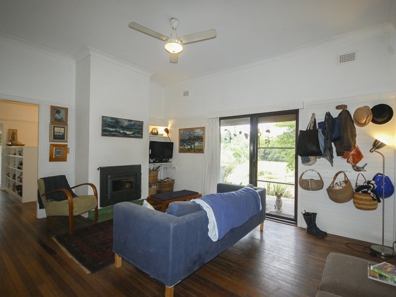 137 Warrens Lane, Lansdowne NSW 2430