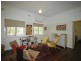137 Warrens Lane, Lansdowne NSW 2430