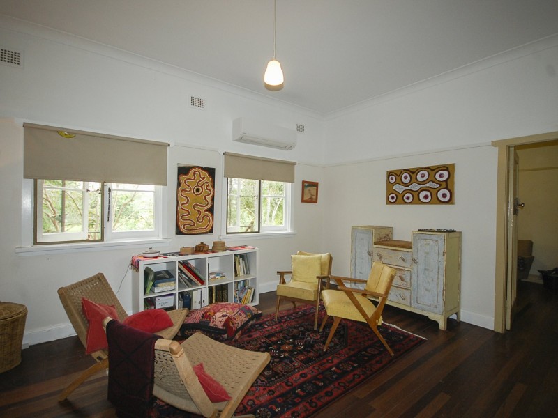 137 Warrens Lane, Lansdowne NSW 2430