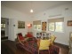 137 Warrens Lane, Lansdowne NSW 2430