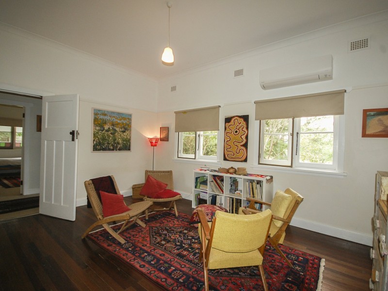 137 Warrens Lane, Lansdowne NSW 2430