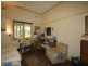 137 Warrens Lane, Lansdowne NSW 2430
