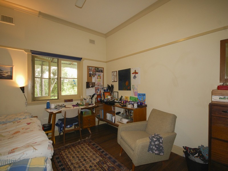 137 Warrens Lane, Lansdowne NSW 2430