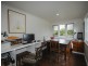 137 Warrens Lane, Lansdowne NSW 2430