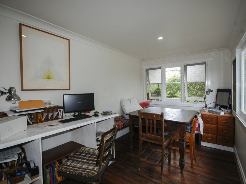 137 Warrens Lane, Lansdowne NSW 2430