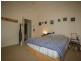 137 Warrens Lane, Lansdowne NSW 2430